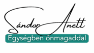 Sándor Anett